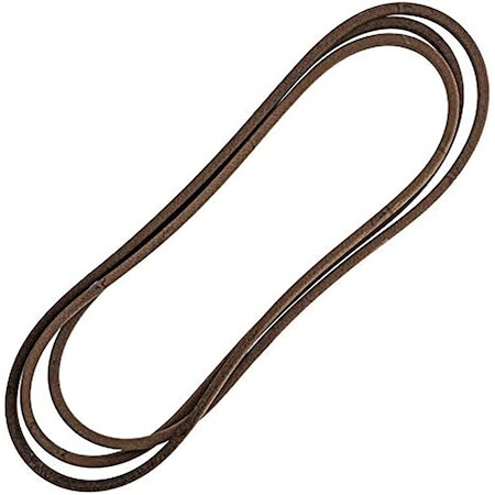 Aftermarket Belt, Deck 48 A-07241500-AI